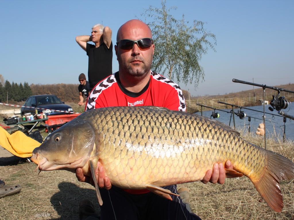 Cupa Iernii MV2 (2) - 2010 - mv2-2010589.jpg